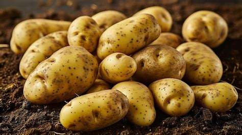 Seasonal regenerative potatoes from Your Farmer — chemical-free, eco-grown on NSW partner farms, paddock-to-plate produce delivery