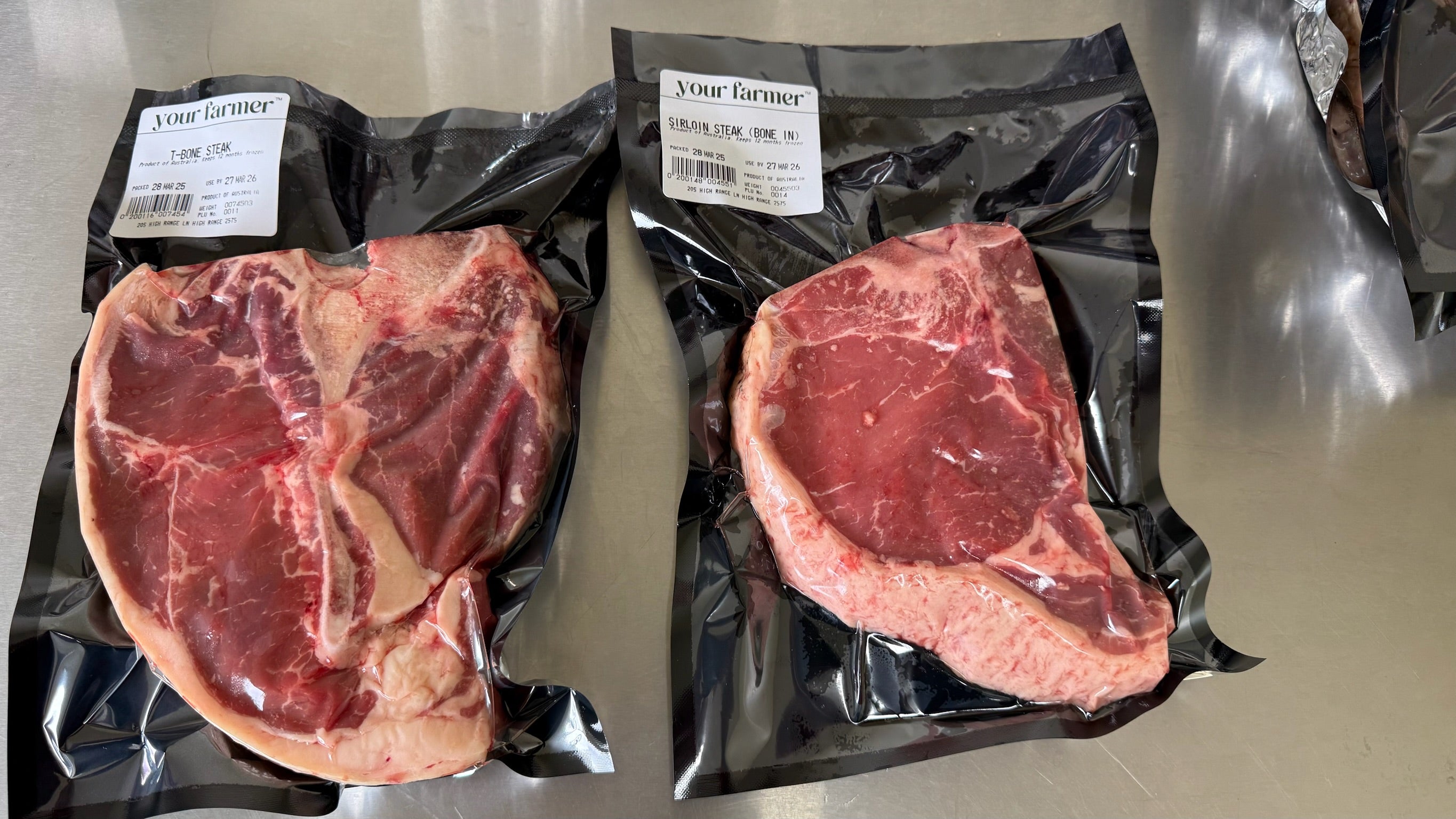 Why the Illawarra and Shoalhaven Is a Natural Match for Sustainable Meat Delivery