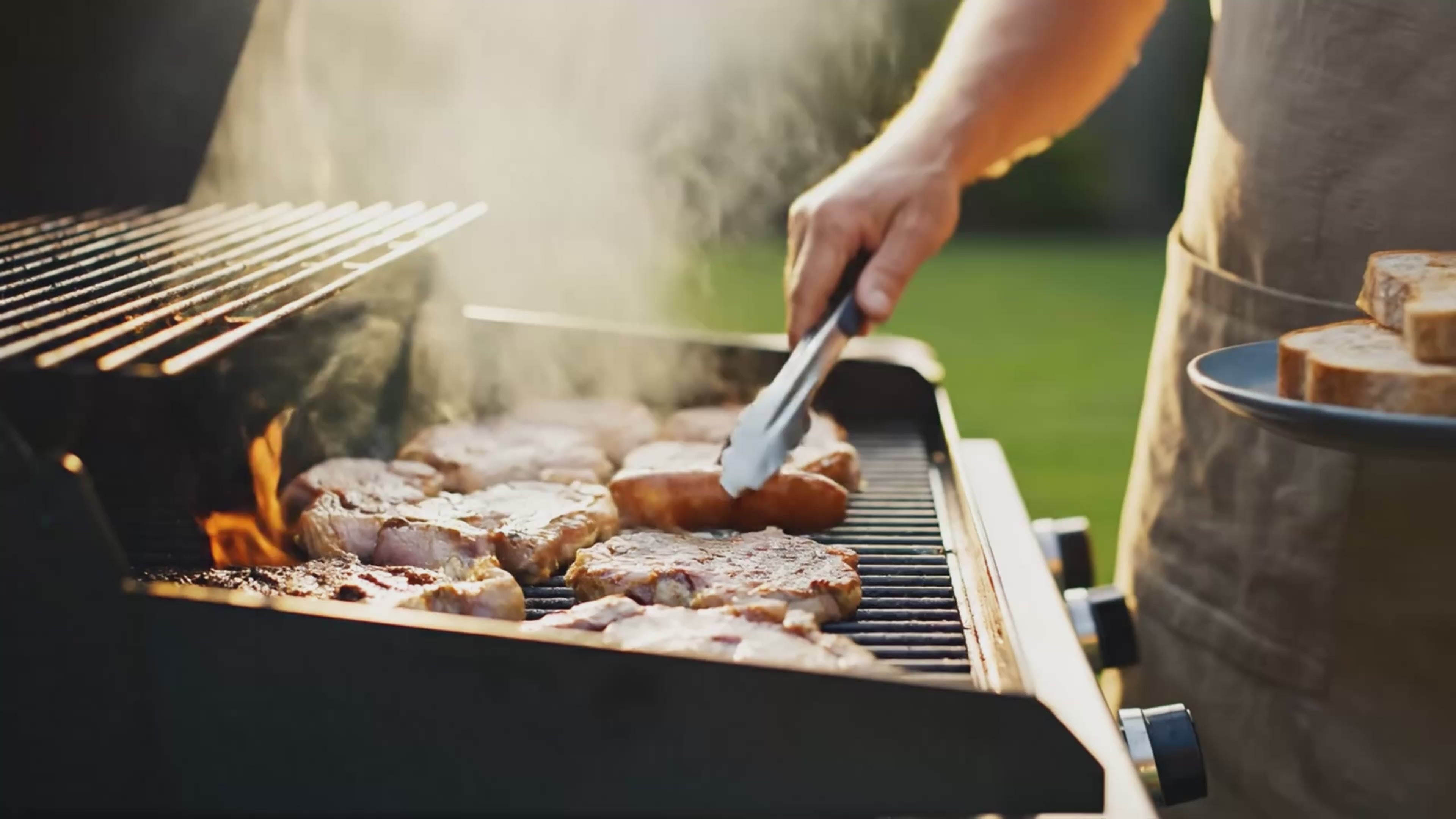 Load video: Better For You hero — Your Farmer's grass-fed beef, lamb, eggs and produce, the farmers market home delivered, paddock-to-plate health benefits